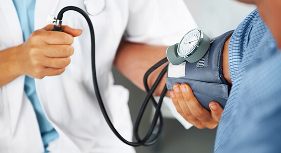 Acute Care