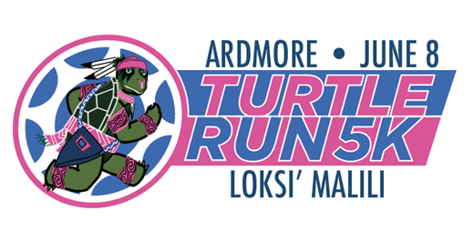 Turtle-Run.png