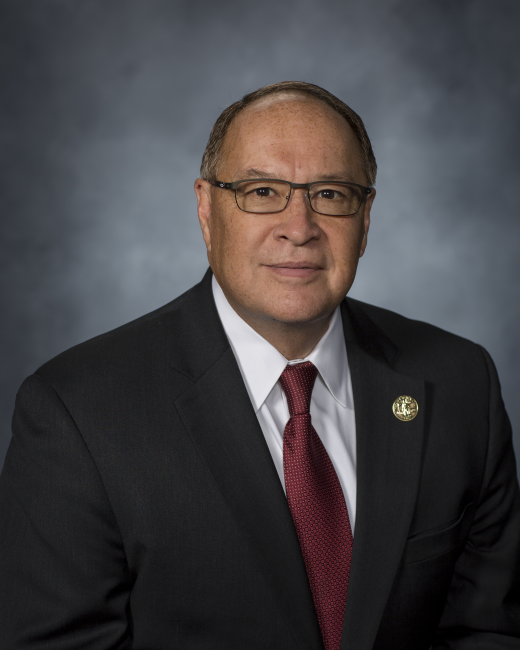 Commissioner-Wesley-jpg.png Commissioner-Wesley-jpg.png