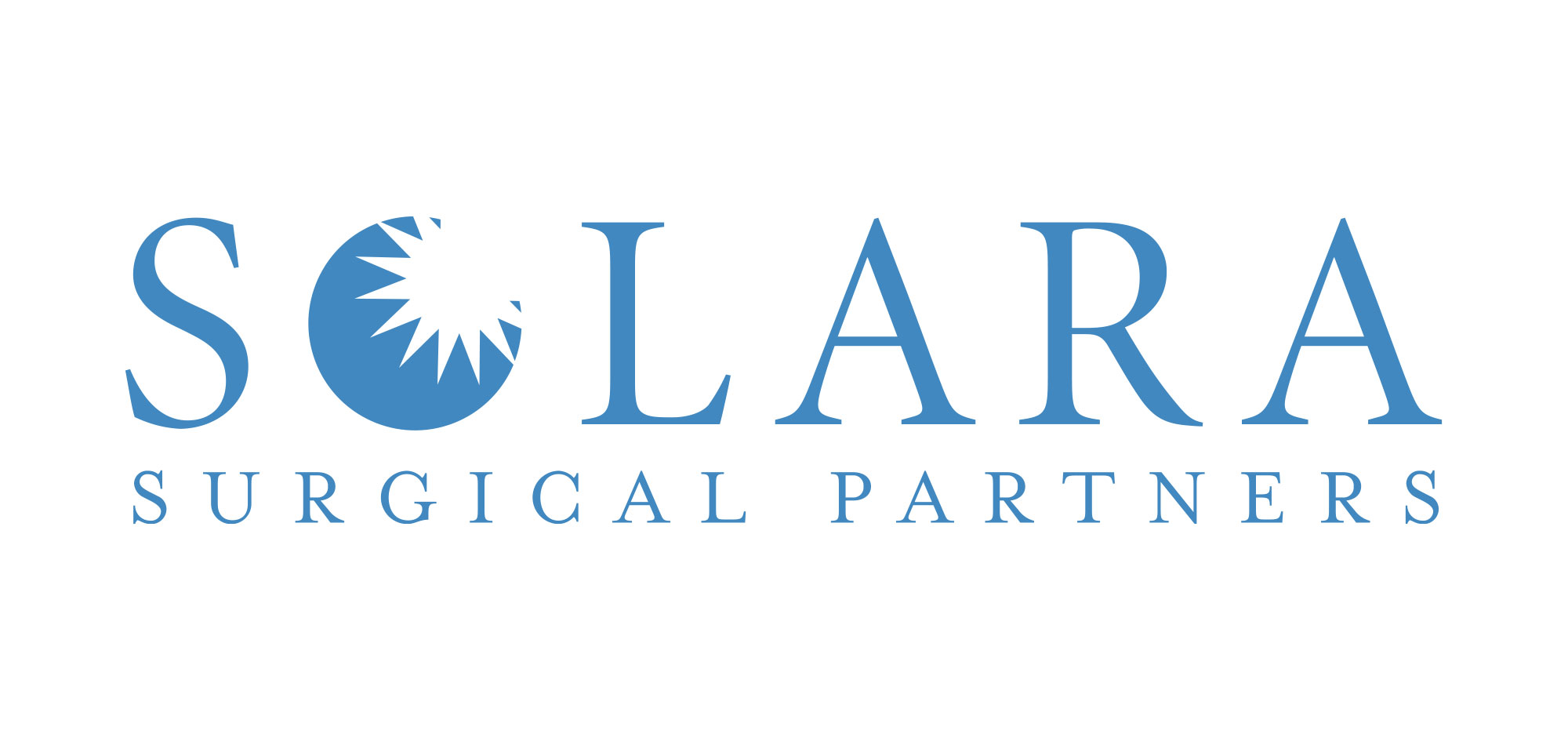 Solara Surgical Partners