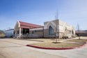 Purcell Wellness Center