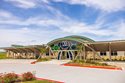 Chickasaw Nation Child Development Center – Ada South
