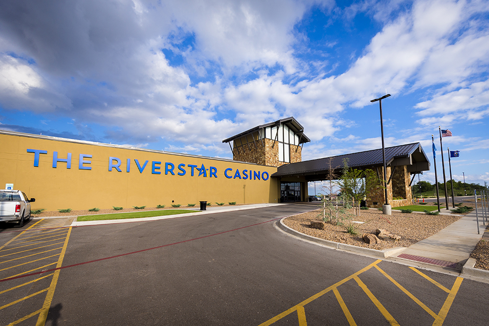 RiverStar Casino