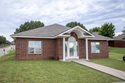 Purcell Outpatient Services